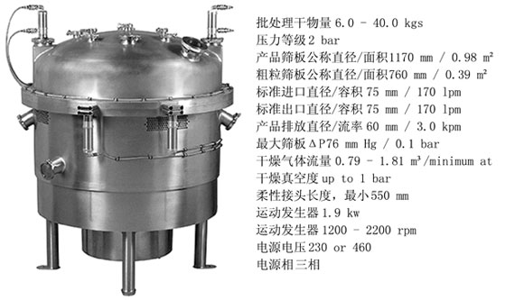 振荡式三合一.png