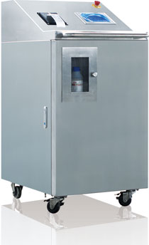 VHP过氧化氢蒸气灭菌器.png